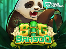 Mr green casino free spins77