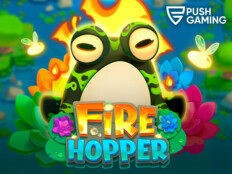 Mr green casino free spins27